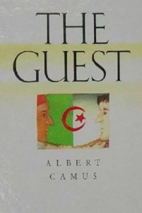 the-guest