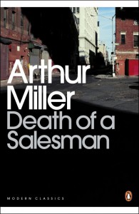 death-of-a-salesman-666x1024