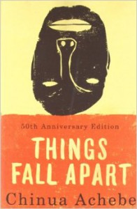 things-fall-apart